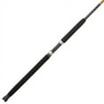 thumbnail image 1 of Ugly Stik 7’ Tiger Casting Rod, Two Piece Nearshore/Offshore Rod, 1 of 5