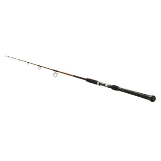 https://i5.walmartimages.com/seo/Ugly-Stik-7-Tiger-Elite-Spinning-Rod-One-Piece-Nearshore-Offshore-Rod_1769abf2-a009-468d-990a-f9cf30074a83_1.5cbaded2827f24769266fd66add11773.jpeg?odnHeight=320&odnWidth=320&odnBg=FFFFFF