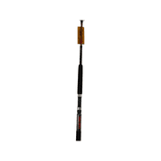Ugly Stik Tiger Spinning Fishing Rod