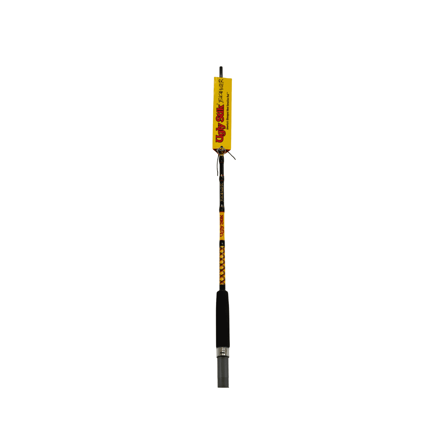 Ugly Stik Bigwater Conventional Rod Ugly Stik Bigwater Conventional Rod