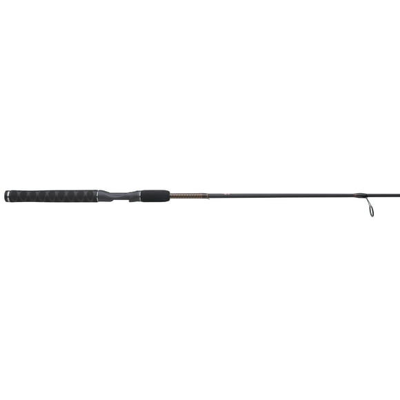 Ugly Stik GX2™ Spinning Rod, 9' Medium Fishing Rod, 2 Piece