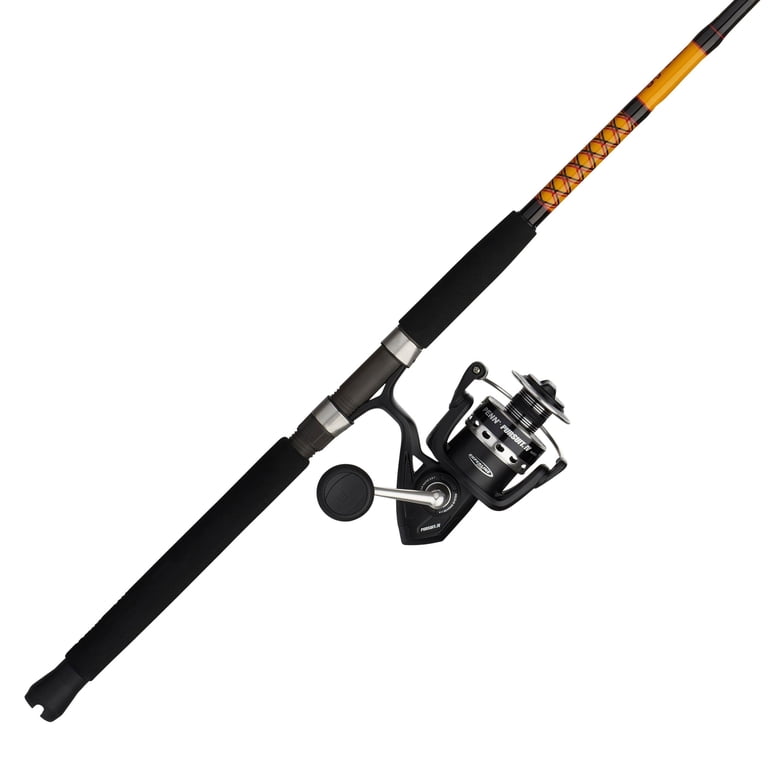ugly stik bigwater combo walmart Casting Fishing Rod & Penn Rival Level Wind Conventional Reel : Sports & Outdoors This Ugly Stik Catfish rod and reel combo is built with tough graphite and fiberglass blank for improved strength and sensitivity Ugly Stik Bigwater Conventional Rod