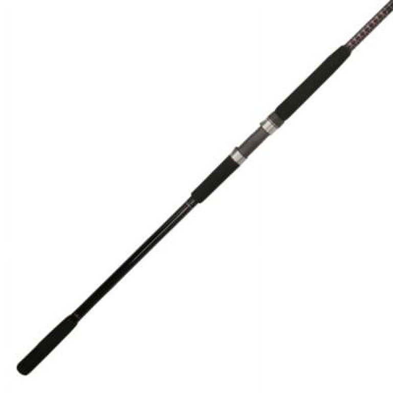 40s football and helmet 1940 Pittsburgh Old pro Leather : Sports & Outdoors RECOMMENDED How to Clean Any Color:Black Walnut Handle Check our store for