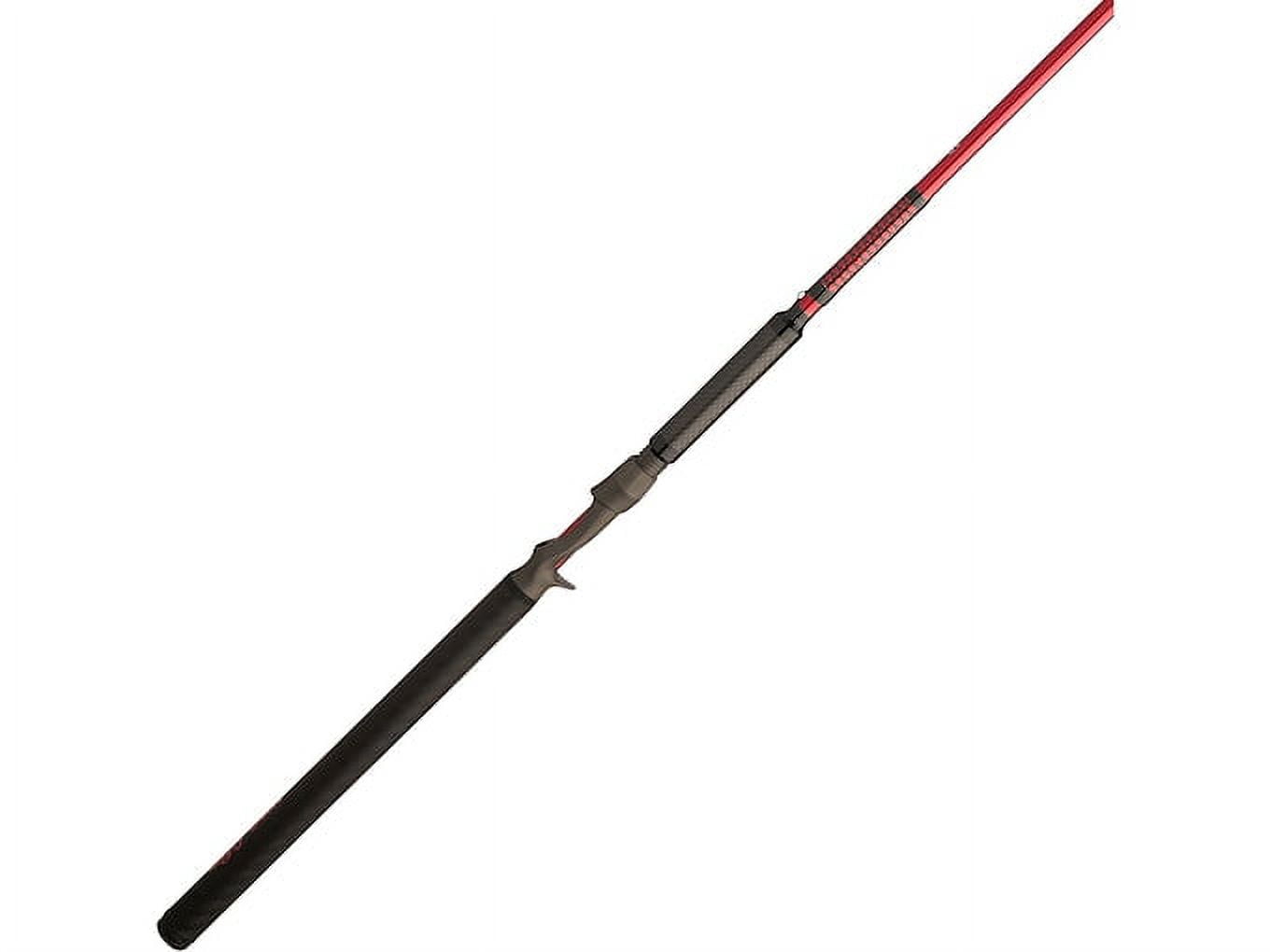 Reel Combo 12 Ft Ugly Stik Surf Rod Surf Fishing Rod Penn Squadron III  Inshore Casting