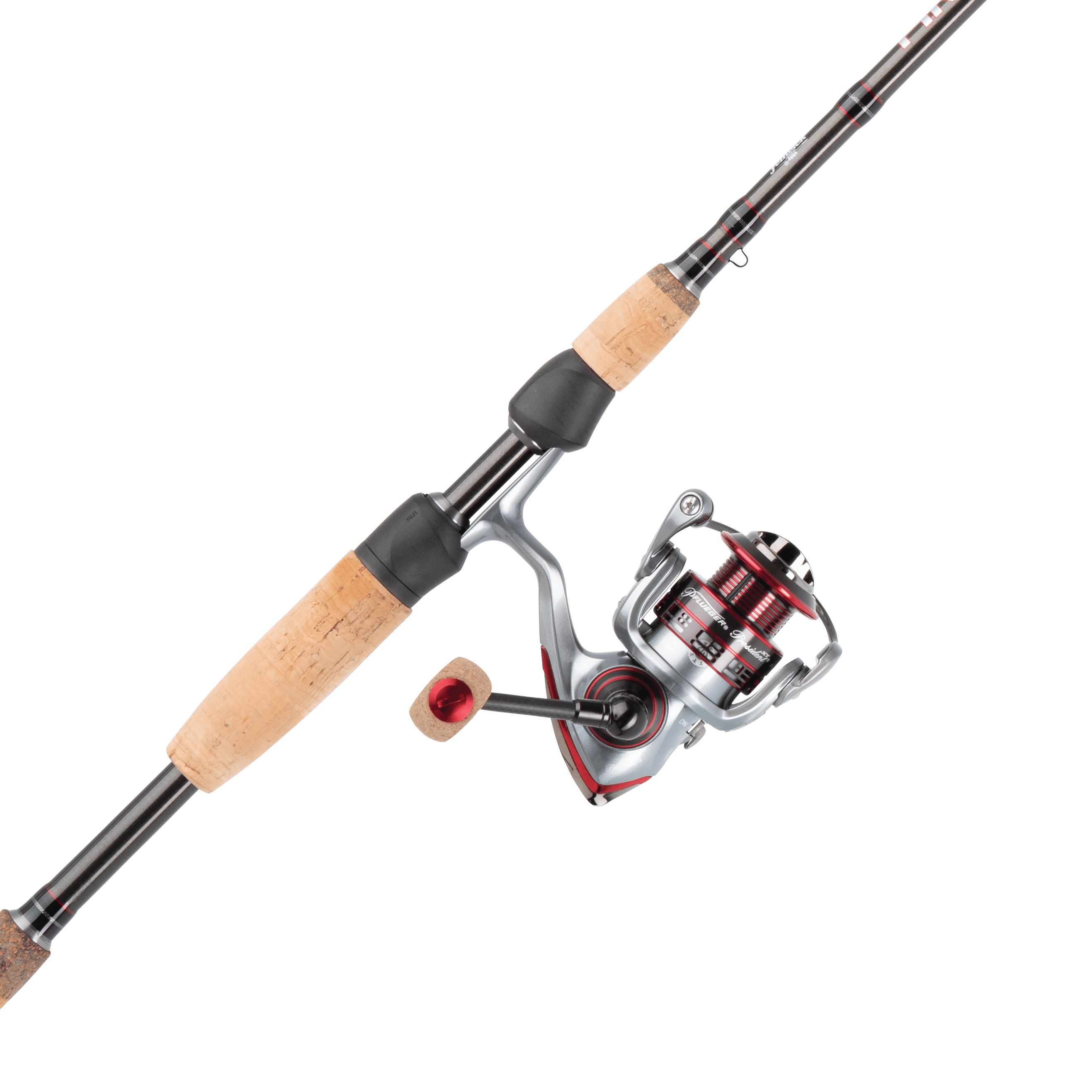 Ugly Stik Carbon Spinning Combo, 66 Medium Fishing Kenya Ubuy