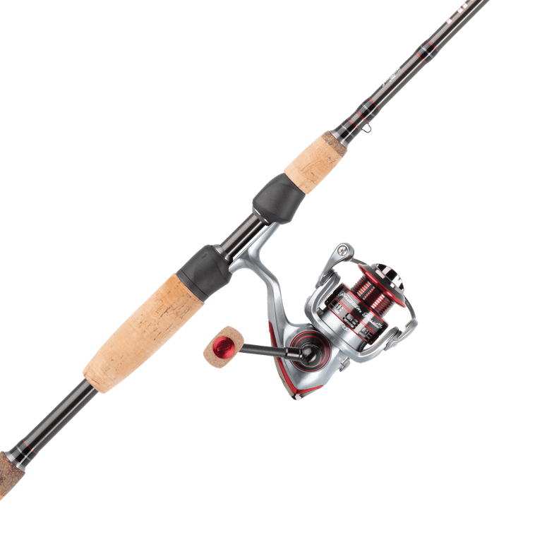 coach evie pebble leather backpack Kleo In Colorblock Option:Rod & Reel Combo Dedicated interior sleeve fits Dynamic New Fishing Company chocolate chip