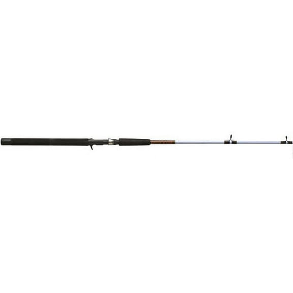 Ugly Stik Catfish 8' Spinning Rod