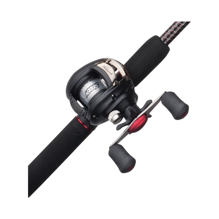 best saltwater baitrunner spinning reels Shimano Baitrunner Reels