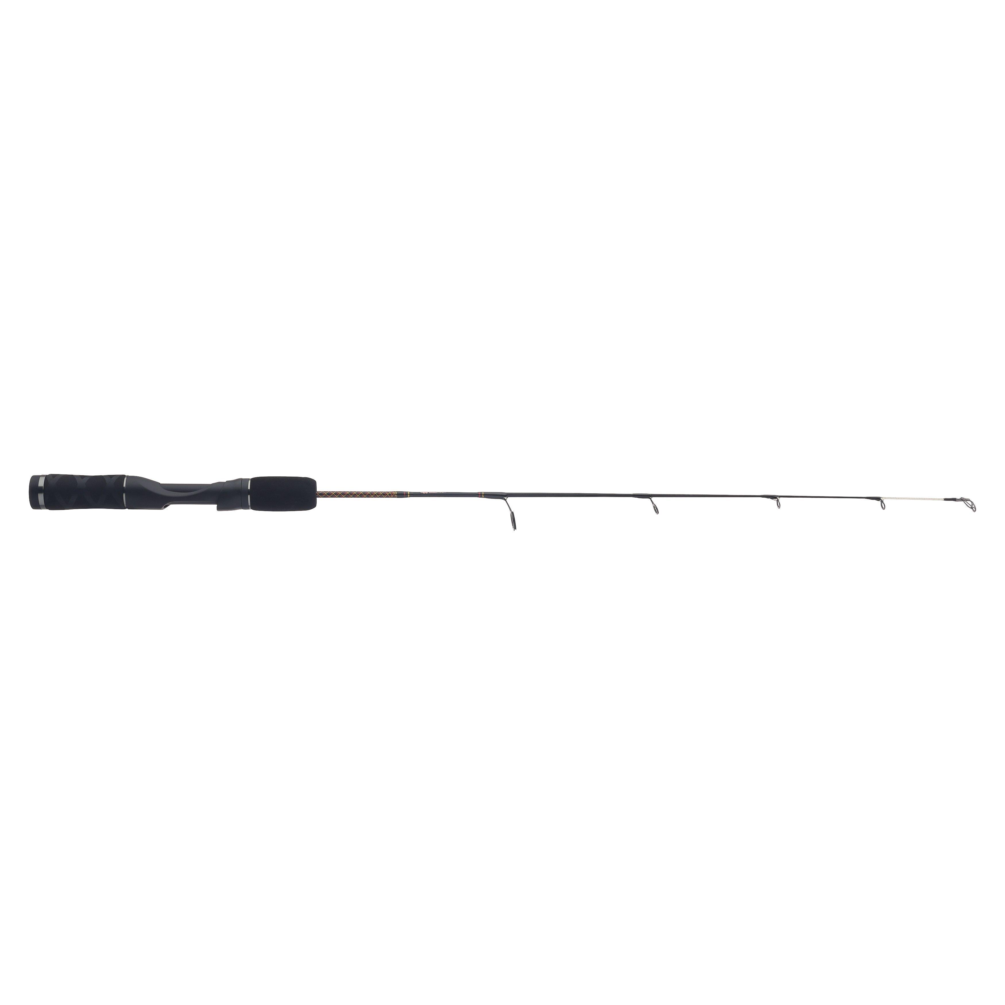 Best Sellers In Ice Fishing Rods