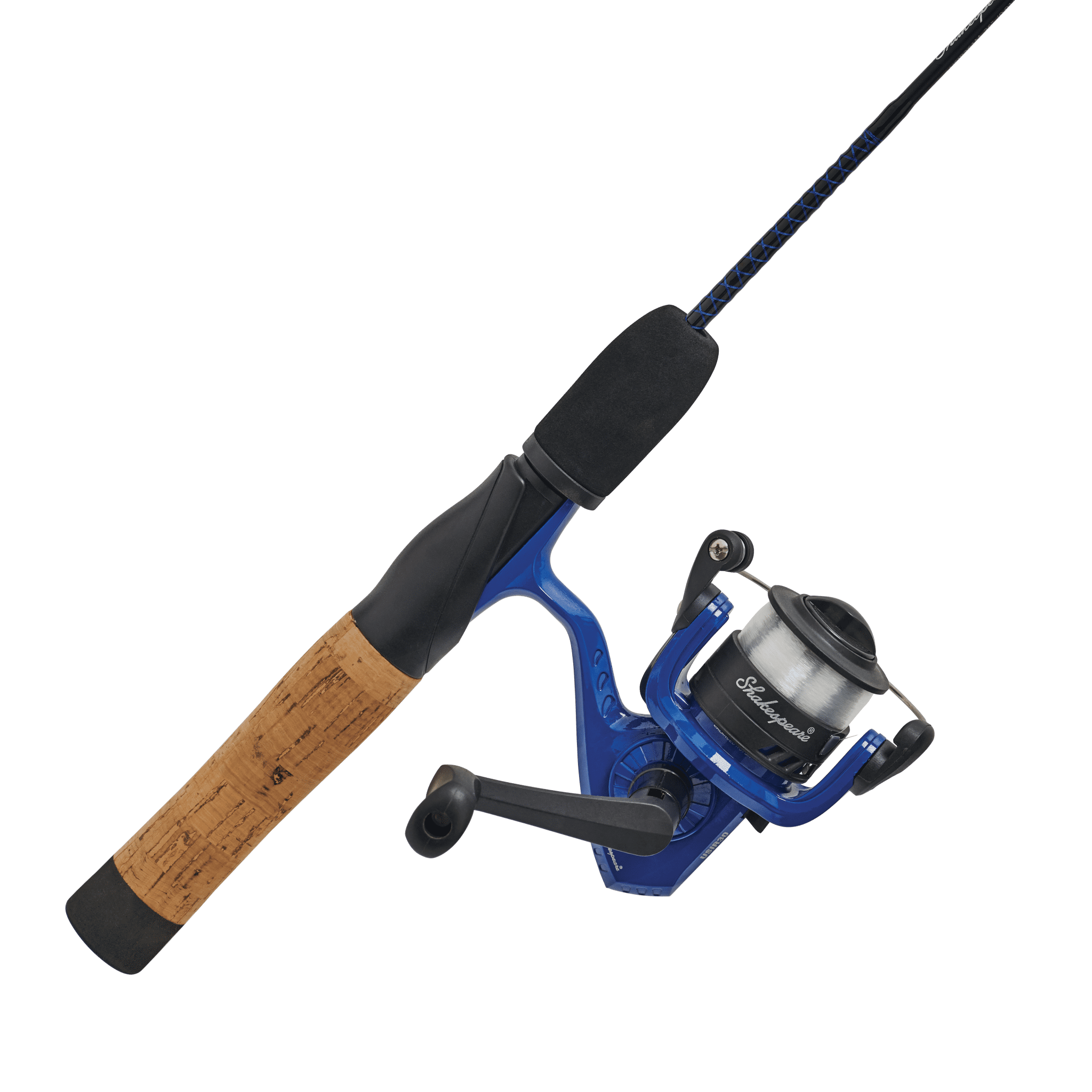 https://i5.walmartimages.com/seo/Ugly-Stik-Ice-Runner-Spinning-Rod-and-Reel-Combo_2a9349a8-16d3-45eb-9cb3-99b6cffc8fd9_1.678ad28d0aab248409b1d24d146be27f.png
