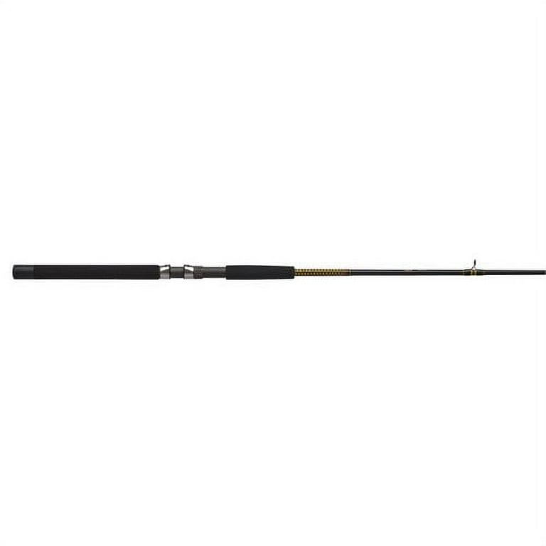 Ugly Stik Salmon/Steelhead 8'6 Spinning Rod 