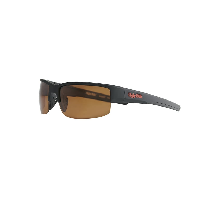 Ugly Stik Scout Fishing Sunglasses Walmart
