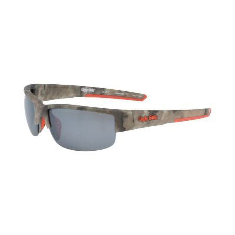 Ugly Stik Scout Fishing Sunglasses 