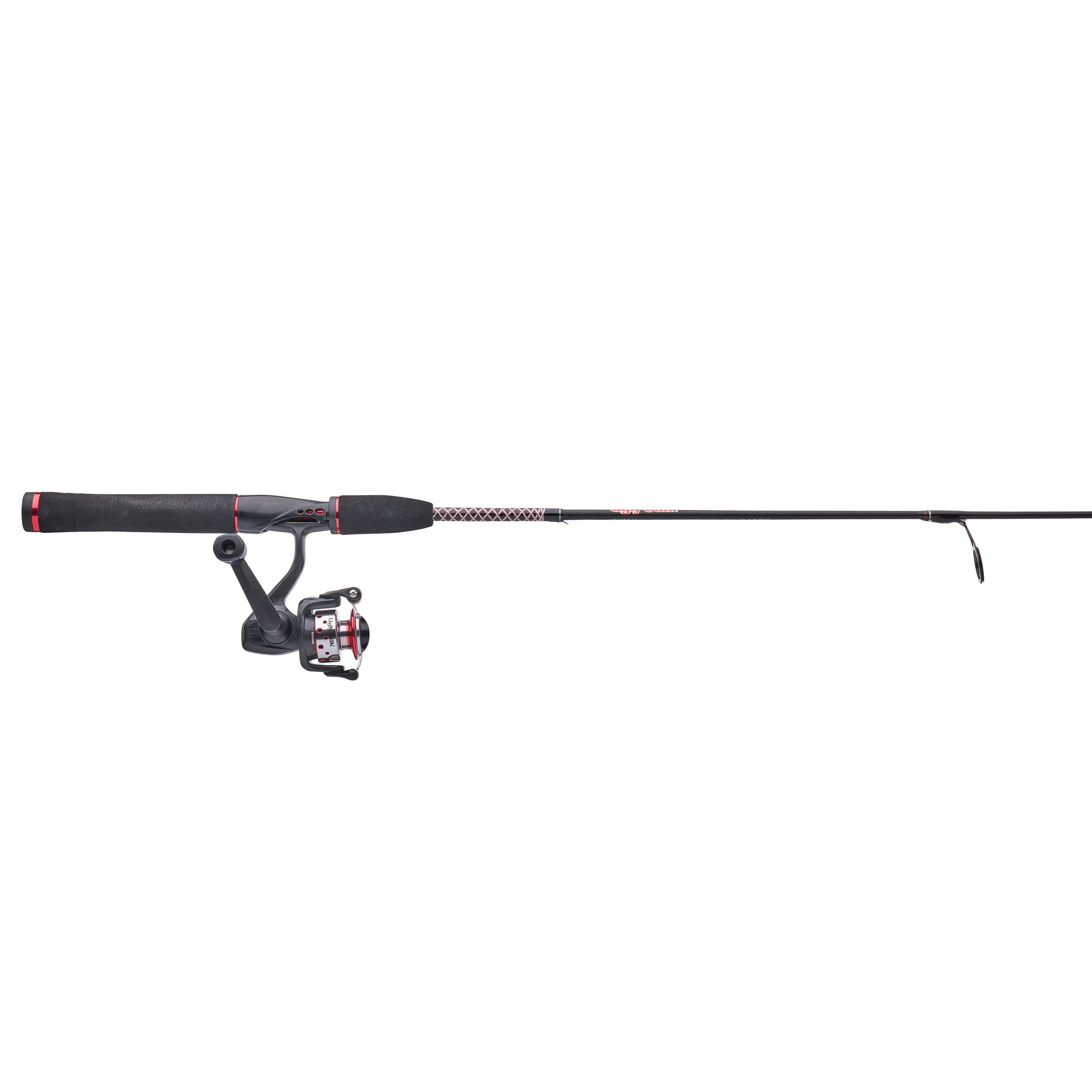 ugly stik balance surf rock fishing combo 50th Anniversary Spinning Ugly Tuff one Ugly Stik Fishing Rod and