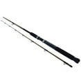 thumbnail image 1 of Ugly Stik Tiger Casting Rod, 1 of 1