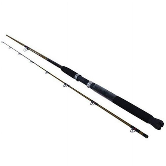 Ugly Stik Tiger Casting Rod