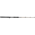 thumbnail image 1 of Ugly Stik Tiger Lite Jigging Casting Rod, Bigwater, 1pc, 1 of 2