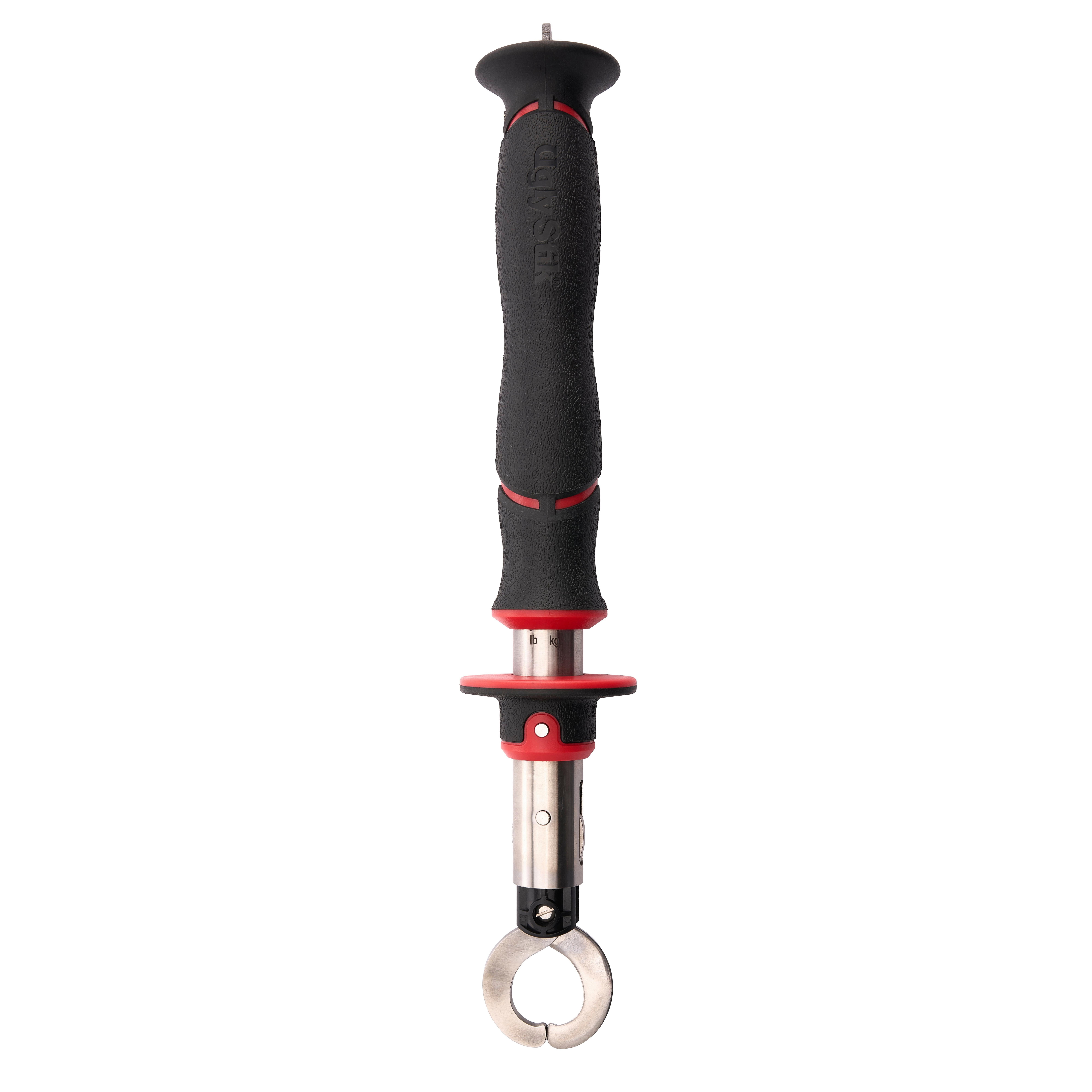 Ugly Stik Ugly Tools Lip Grip, USTOOLLIPGRIP