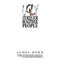 thumbnail image 1 of Ugly Stories for Beautiful People, 1 of 1