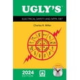 thumbnail interactive-video image 1 of NFPA 70 National Electrical Code 2023 (NEC) – Spiral Bound – ISBN 9781455912797 1 of 4