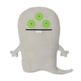 thumbnail image 1 of Ugly doll 12" Ghosty, 1 of 1