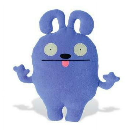 Ugly doll 12" Tub Nubury