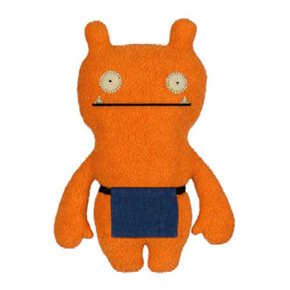 uglydolls juguetes walmart
