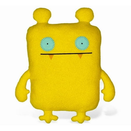 Ugly doll 12" NADY Bear