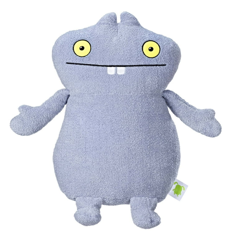 Ugly doll deals walmart