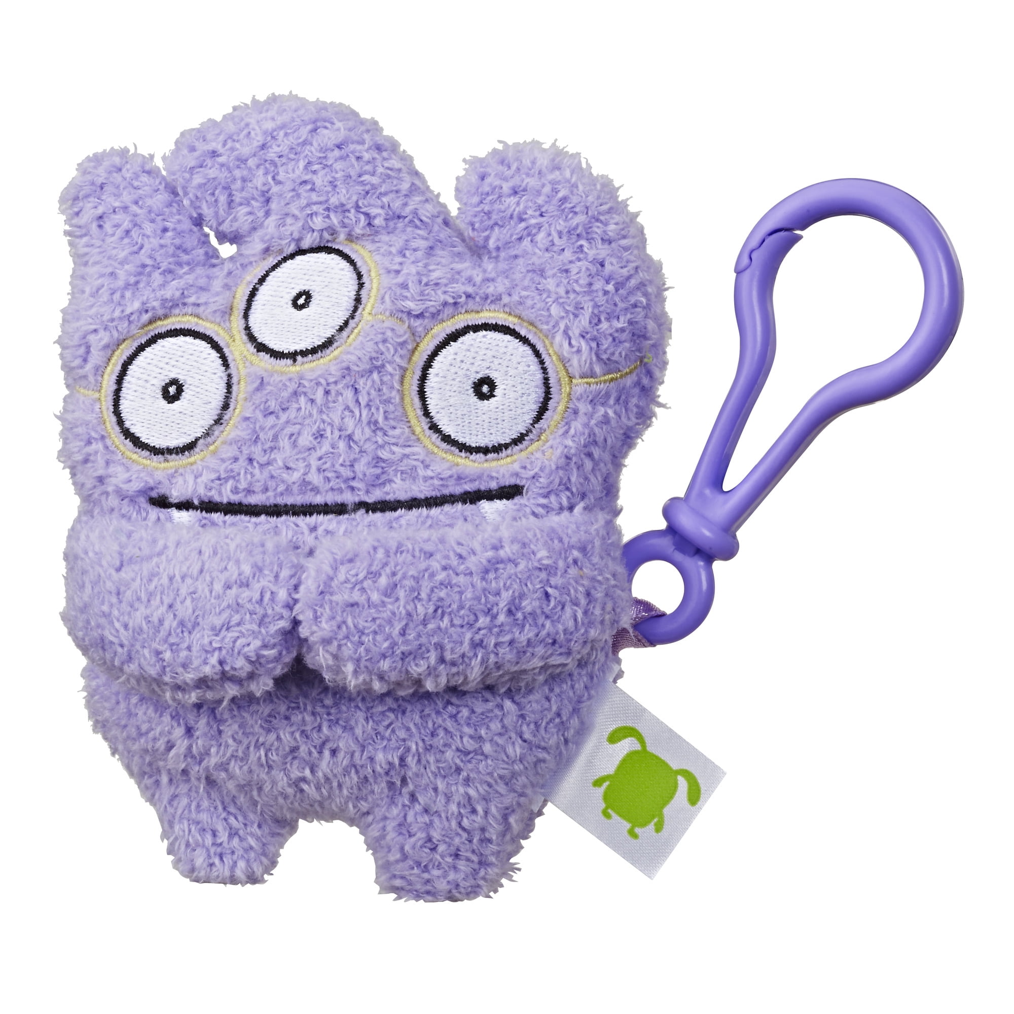 Rainbow Friends Plush Toys Cartoon Anime Game Character Kawaii Purple Blue  Monsters Soft Stuffed Animals Birthday Gifts For Kids - Movies & Tv -  AliExpress