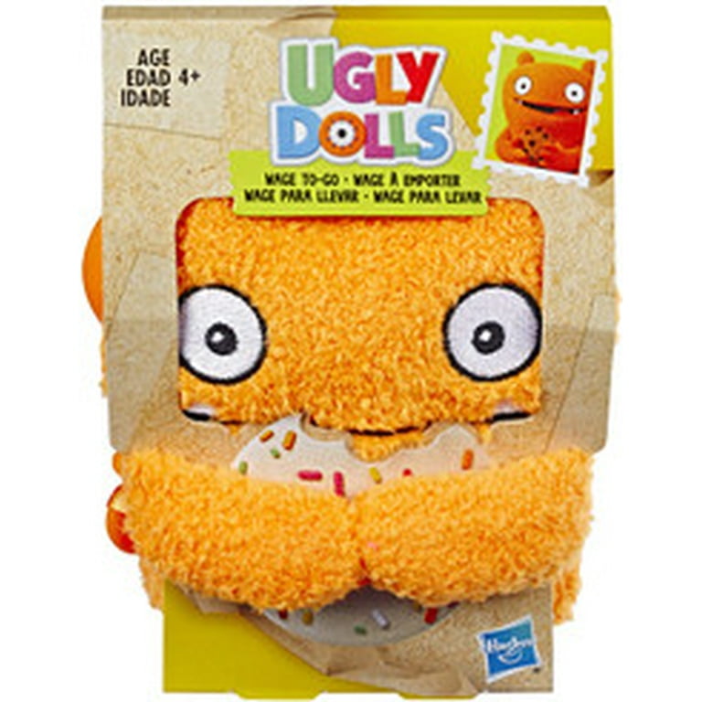 Walmart uglydolls hot sale