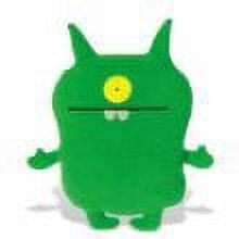Uglydoll Classic Plush Doll, Ikoy Yoki