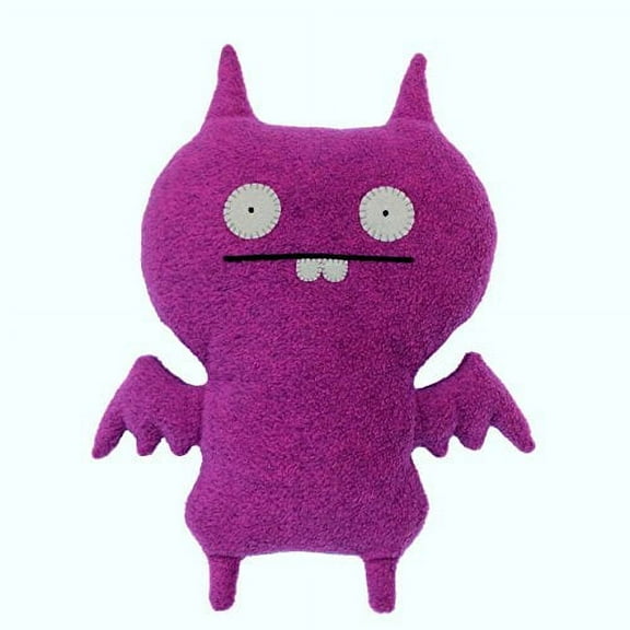Uglydoll Dream Bat 12"
