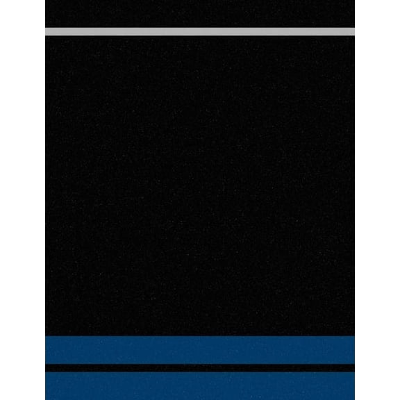 Ugo Rondinone: New Horizon, (Hardcover)