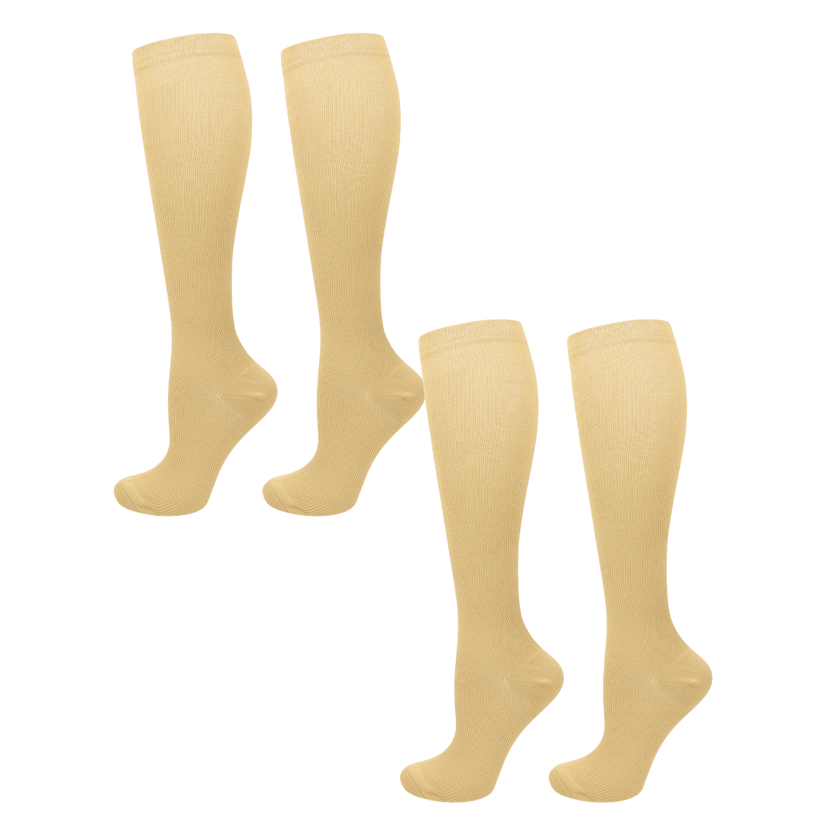 Strumento Manuale Per Tufting A Mano – Lunghezza Loop 8-15 Mm, In Acciaio E Legno, Per Principianti Ed Esperti