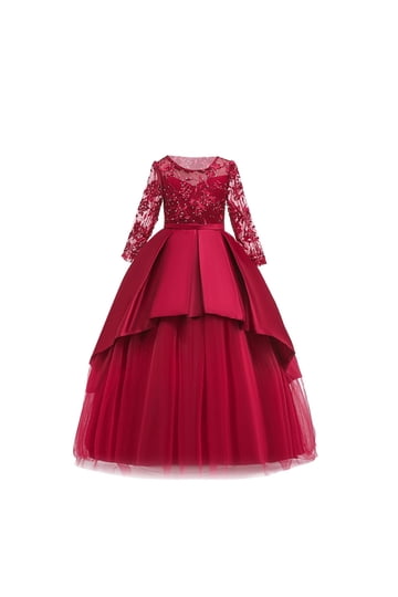 fall ball dresses Trendy Plus Size Clothing, Ball Gown, Fall Wedding Guest Dress, Pleated Maxi Dress, Minimalist Gown, Bohemian Clothing, Casual Dress, Autumn