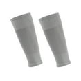 thumbnail image 1 of Ugoldhm Leg Sleeves for Boys & Girls, Athletic Pre-Cut Shin Guard Sleeves for Football, Baseball & Softball, 1 of 2
