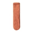 thumbnail image 1 of Ugoldhm Toddlers and Kids Fuzzy Socks, Super Soft & Cozy Thick Winter Warm Socks, Elasticity for 3-15 Years, 1 of 2