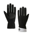 thumbnail image 1 of Ugoldhm Winter Warm Gloves for Women - Waterproof Windproof Touchscreen for Ski, Cycling & Outdoor Sports, 1 of 4