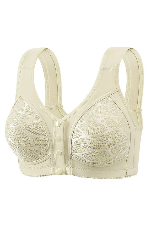 Women Bras Push Up No Underwire Lace Bra Plus Size Popular Bra Styles