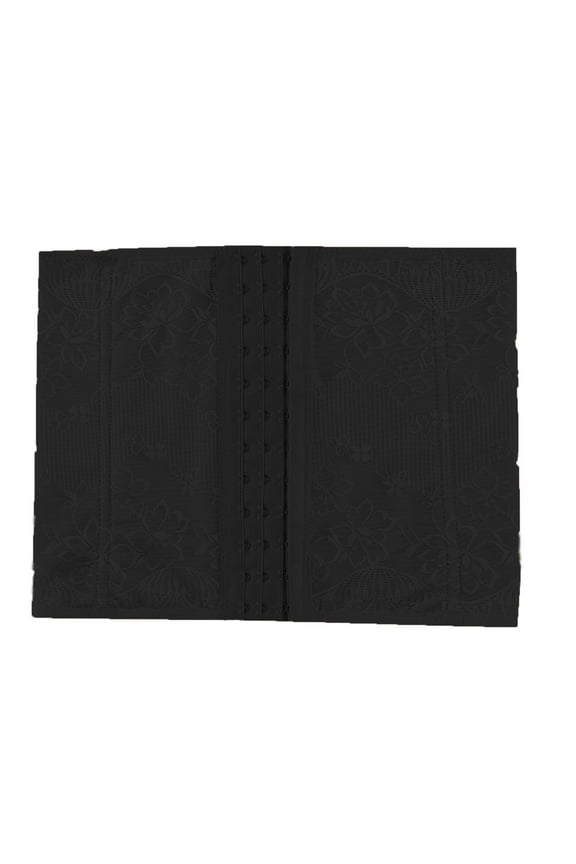 Women's High Elastic Belt - Shaping Waist Corset Support Wrap Guard for Sports, Recovery