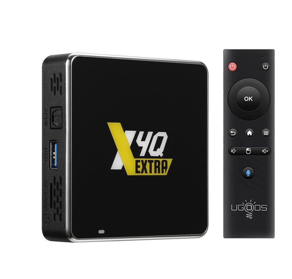 テレビボックス　tvbox sddefault.jpg