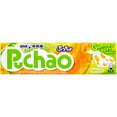 thumbnail image 1 of Puchao Melon 1.76 Oz - Pack of 10, 1 of 2
