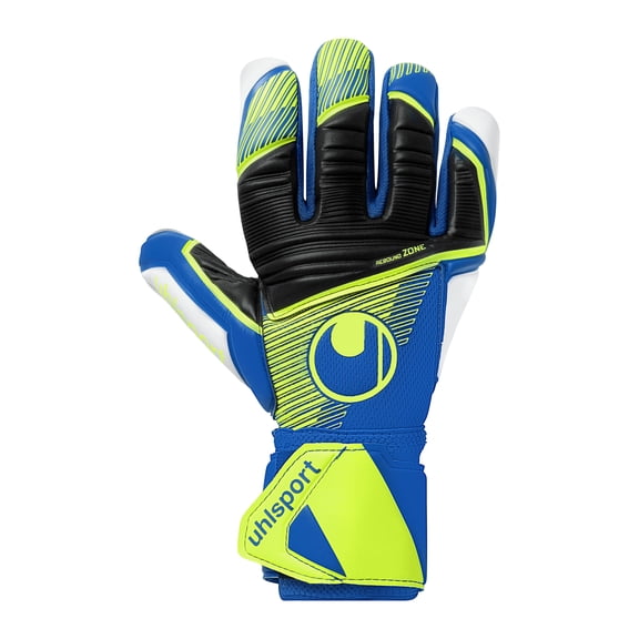 Uhlsport AG HN PRO JR.