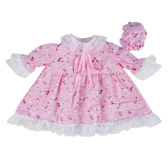 Uhnauch Decorative Garden Goose - 23 Inch Seasonal Display With Changeable Costumes, Nice For Holiday Porch And Yard Decorating