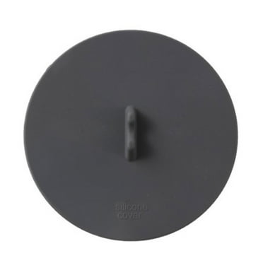 Uhnauch Silicone Cup Lids Silicone Cup Covers, Food Grade Anti-Dust Airtight Seal Lids For Mugs, Tea Cups, Coffee Cup