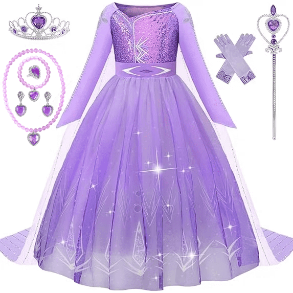 strapless open back dress Princess dresses cookie cutter  Charlson Cookie Co