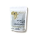 Uhuru Naturals Sahel Cosmetics Chebe Powder Contains AllNatural