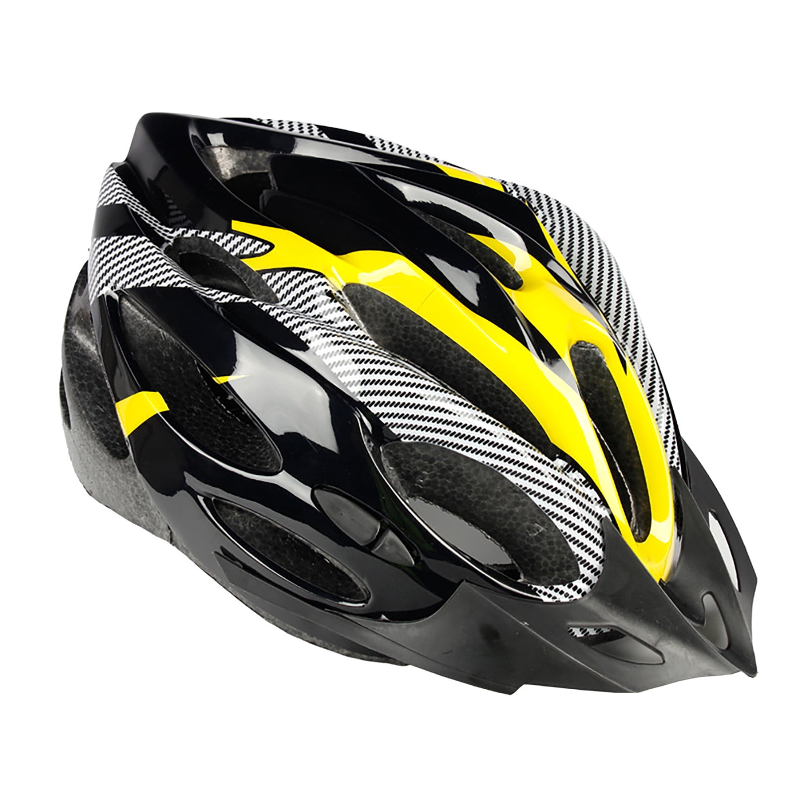 asian fit helmet smith Smith Session helmet at Switchback Sports main image 1