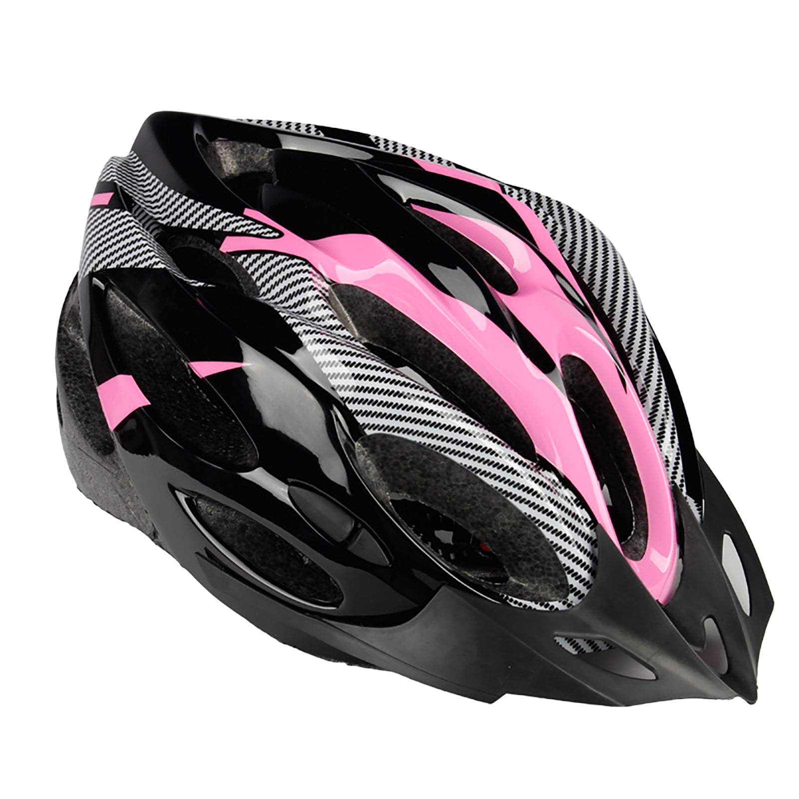 Womens Bike Helmet OutdoorMaster ERT Helmets For Adults Mountain